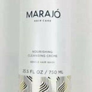 Marajo Nourishing Cleansing Creme ( 10 bottles)